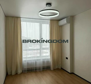 Zdjęcie 3. Dwupokojowe mieszkanie, na sprzedaż. Kyiv Подільський