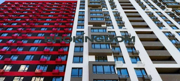 Photo 4. One-Room flat, for sale. Kyiv Подільський