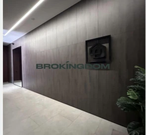 Photo 5. One-Room flat, for sale. Kyiv Солом'янський