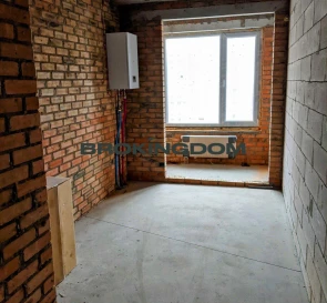 Zdjęcie 2. Kawalerka mieszkanie, na sprzedaż. Kyiv Голосіївський