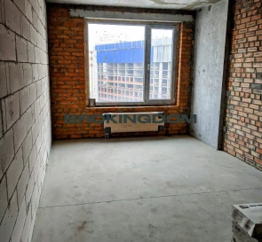 Zdjęcie 3. Kawalerka mieszkanie, na sprzedaż. Kyiv Голосіївський