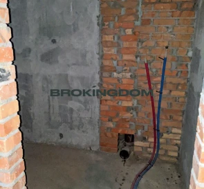 Zdjęcie 4. Kawalerka mieszkanie, na sprzedaż. Kyiv Голосіївський