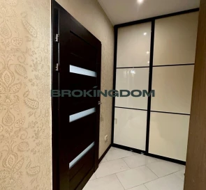 Photo 2. One-Room flat, for sale. Kyiv Голосіївський