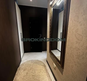 Photo 3. One-Room flat, for sale. Kyiv Голосіївський