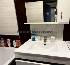 Photo 4. One-Room flat, for sale. Kyiv Голосіївський