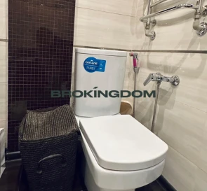 Photo 5. One-Room flat, for sale. Kyiv Голосіївський