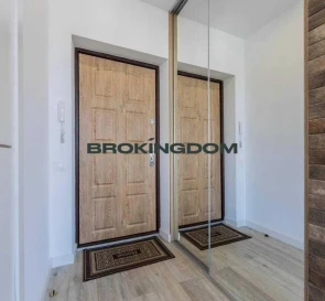 Zdjęcie 5. Dwupokojowe mieszkanie, na sprzedaż. Kyiv Голосіївський