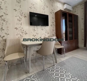 Фото 2. Однокомнатная квартира, продажа. Киев Печерський