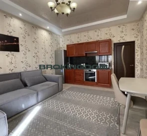 Фото 3. Однокомнатная квартира, продажа. Киев Печерський