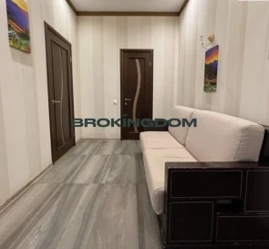 Фото 5. Однокомнатная квартира, продажа. Киев Печерський