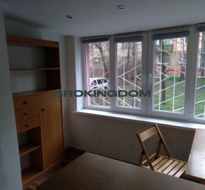 Zdjęcie 2. Dwupokojowe mieszkanie, na sprzedaż. Kyiv Подільський