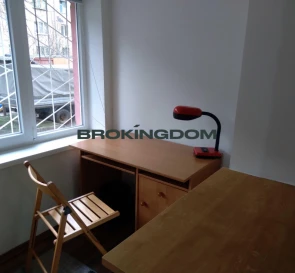 Zdjęcie 3. Dwupokojowe mieszkanie, na sprzedaż. Kyiv Подільський