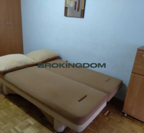 Zdjęcie 5. Dwupokojowe mieszkanie, na sprzedaż. Kyiv Подільський