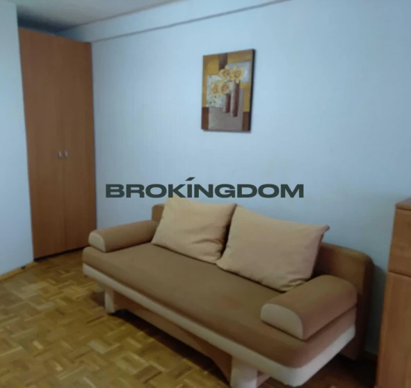 Zdjęcie 1. Dwupokojowe mieszkanie, na sprzedaż. Kyiv Подільський