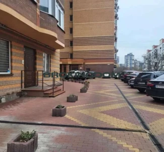 Фото 3. Трехкомнатная квартира, продажа. Киев Печерський