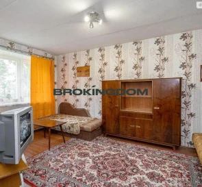 Photo 2. One-Room flat, for sale. Kyiv Печерський