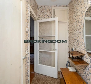 Photo 4. One-Room flat, for sale. Kyiv Печерський