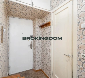 Photo 5. One-Room flat, for sale. Kyiv Печерський