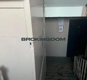 Photo 2. One-Room flat, for sale. Kyiv Дніпровський