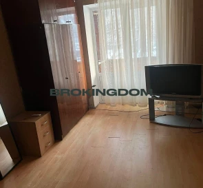 Photo 3. One-Room flat, for sale. Kyiv Дніпровський