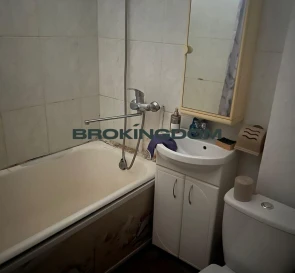Photo 5. One-Room flat, for sale. Kyiv Дніпровський