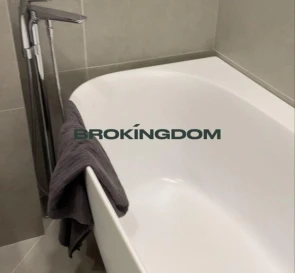 Фото 2. Трехкомнатная квартира, продажа. Киев Шевченківський