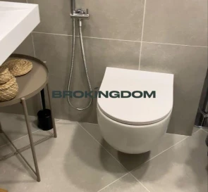 Фото 3. Трехкомнатная квартира, продажа. Киев Шевченківський