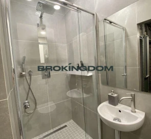 Фото 5. Трехкомнатная квартира, продажа. Киев Шевченківський