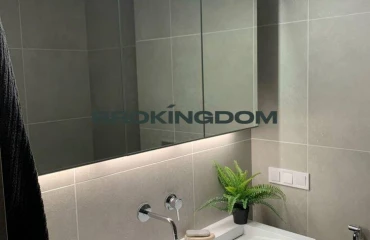 Фото Трехкомнатная квартира, продажа. Киев Шевченківський