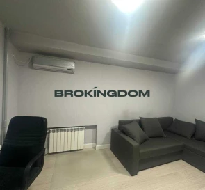 Zdjęcie 2. Kawalerka mieszkanie, na sprzedaż. Kyiv Дніпровський