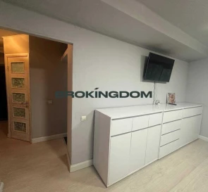 Zdjęcie 4. Kawalerka mieszkanie, na sprzedaż. Kyiv Дніпровський