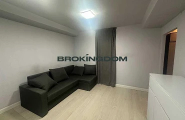 Zdjęcie Kawalerka mieszkanie, na sprzedaż. Kyiv Дніпровський