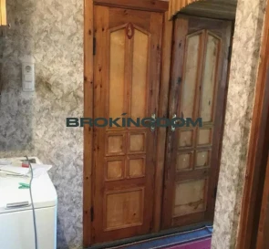 Foto 4. Monoambiente piso, en venta. Kyiv Дніпровський