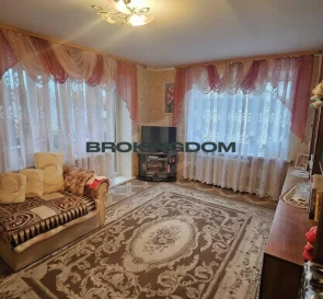 Фото 3. Однокомнатная квартира, продажа. Киев Печерський