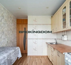 Фото 4. Однокомнатная квартира, продажа. Киев Печерський