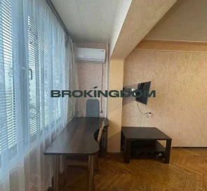 Zdjęcie 5. Kawalerka mieszkanie, na sprzedaż. Kyiv Дніпровський