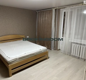 Фото 2. Однокомнатная квартира, продажа. Киев Дніпровський