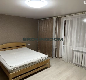 Фото 3. Однокомнатная квартира, продажа. Киев Дніпровський