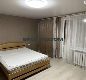 Фото 4. Однокомнатная квартира, продажа. Киев Дніпровський