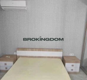 Фото 2. Однокомнатная квартира, продажа. Киев Деснянський