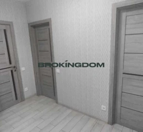 Фото 3. Однокомнатная квартира, продажа. Киев Деснянський