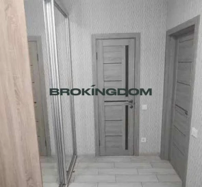 Фото 4. Однокомнатная квартира, продажа. Киев Деснянський