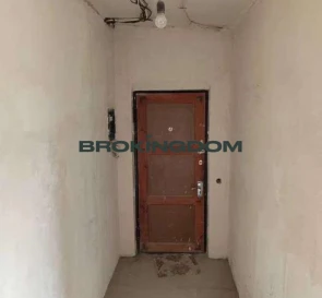 Foto 2. Monoambiente piso, en venta. Kyiv Дніпровський