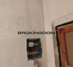 Foto 3. Monoambiente piso, en venta. Kyiv Дніпровський