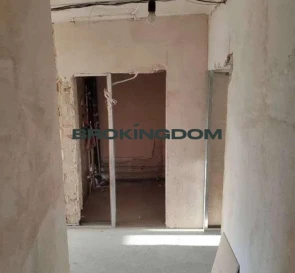 Foto 4. Monoambiente piso, en venta. Kyiv Дніпровський