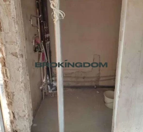 Foto 5. Monoambiente piso, en venta. Kyiv Дніпровський