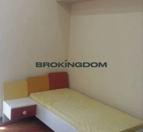 Фото 5. Четырехкомнатная квартира, продажа. Киев Шевченківський