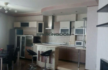 Фото Четырехкомнатная квартира, продажа. Киев Шевченківський