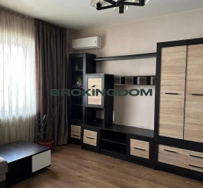 Фото 3. Однокімнатна квартира, продаж. Київ Голосіївський