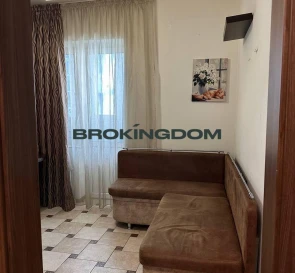 Фото 4. Однокімнатна квартира, продаж. Київ Голосіївський